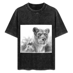 A New Day Dawns T-Shirt Holiday Outdoor T-Shirt