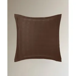 Funda de cuadrante algodón jacquard Hartleigh