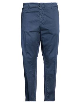 Hose Herren Marineblau 30 Herren