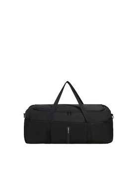 Weekender Large faltbar black schwarz baby