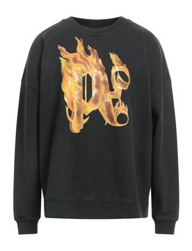 Sudadera Hombre Negro L,M,S,XL,XS Hombre
