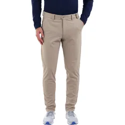 Chervo Hose Setto, beige 56