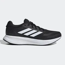 Zapatillas de running de hombre Runfalcon 5