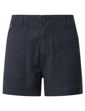 Para mujer. PL801165 Short Valentine (XS), Casual, Algodón, Sostenible
