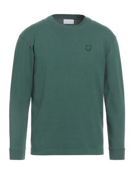 Camiseta Hombre Esmeralda L,M,S,XL,XS Hombre