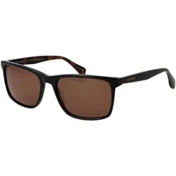 Sonnenbrillen Tb1728 001 58 Einheitsgrösse Male