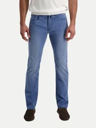 Pierre Cardin Jeans Blau 40/34