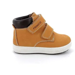 Primigi Stiefel - 20 Male
