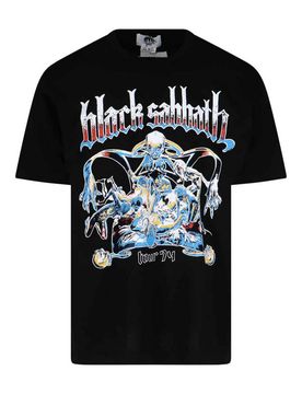 Junya Watanabe T-shit