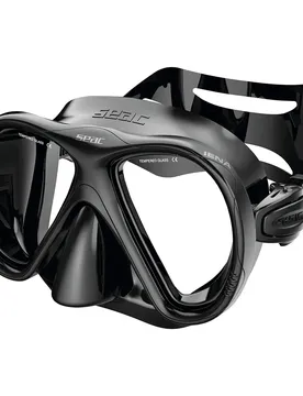 Seacsub Maschera Subacquea Iena S