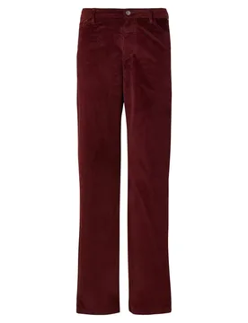 R Hose female - 44 / R - FashionsVida
