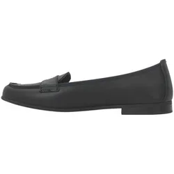 Kinderschuhe 844520 36;37;38;39;40;32;34;35 Female