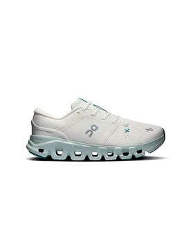Sneaker CLOUD X 5 weiss 40 damen