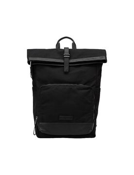 Marc O'Polo Mochila negro