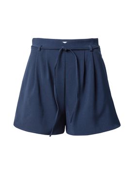 Pantalón 'Claude'