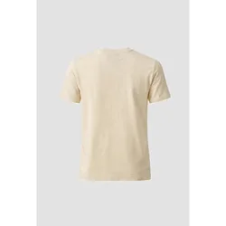 T-Shirt 10787576152406 Eu Xxl Male