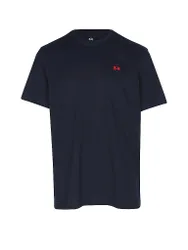 La Martina T-shirt blu XL