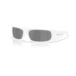 Oakley Lunettes De Soleil Highland