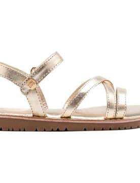 Gioseppo Flache Sandalen - 31