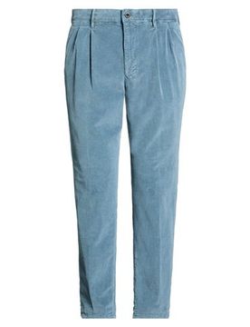 Hose Herren Taubenblau 31,32,34,36,40 Herren