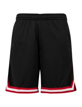 Pantalón / /