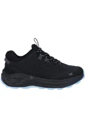 Fuse Trek Mens Hiking Shoes