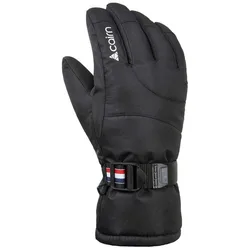 Gants Optima Ctex Black 9