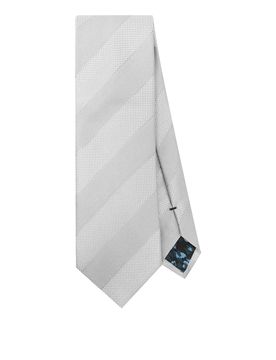 Paul Smith Cravatta Uomo Righe
