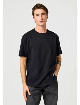 Wrangler T-Shirt 90104 Eu Xxl Male
