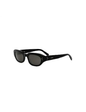 Occhiali da sole CL40314I-01A Donna