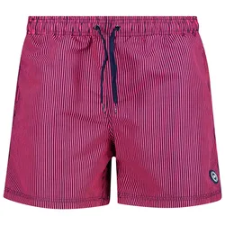 Cmp Short De Bain 3r50857