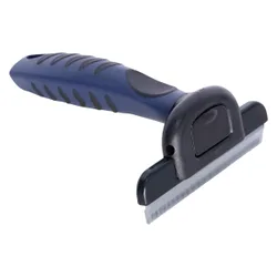 Haarentferner IRH HAIRMASTER navy