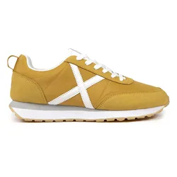 Munich Sneaker Rush 09 Yellow EU 42