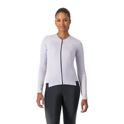 Maglia A Maniche Lunghe Fly Mist