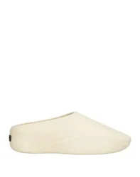 Mules & Clogs Herren Off white 39,40,41 Herren