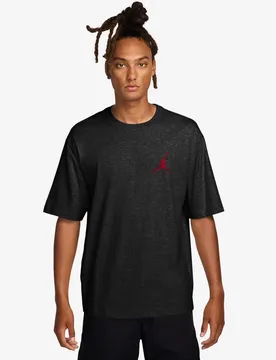 Jordan Herren Trikot, schwarz US: 2XL