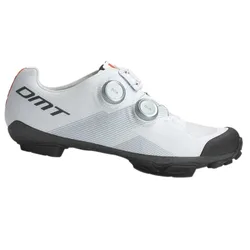 Dmt Chaussures Vtt Km0 Evo