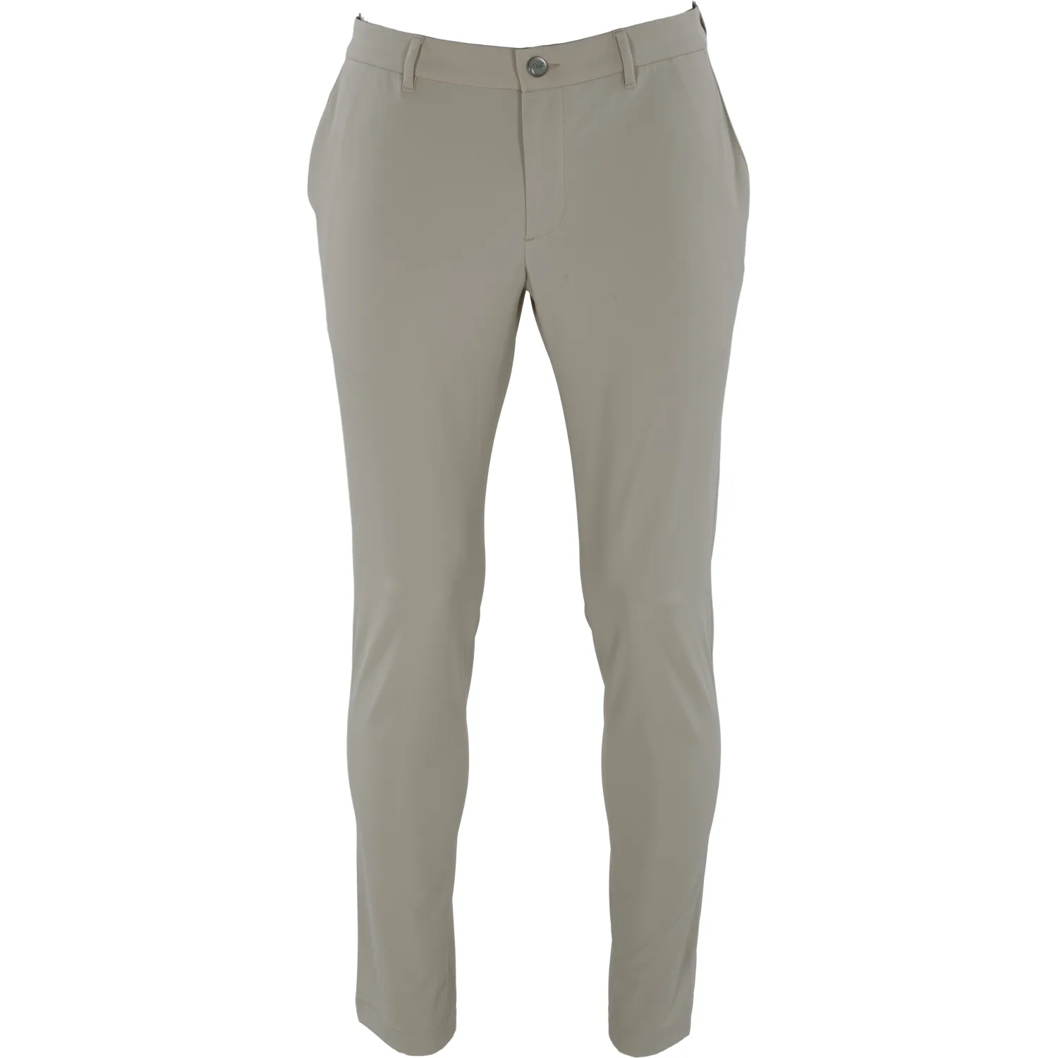 Hose Ian-Youngster 360 Perf., beige 30_34 - Alberto - FashionsVida