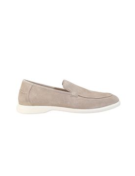 Loafer STRIDE FLEX beige 42 herren
