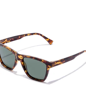Gafas de sol One Ls - Polarized Carey Aligator - Hawkers - FashionsVida