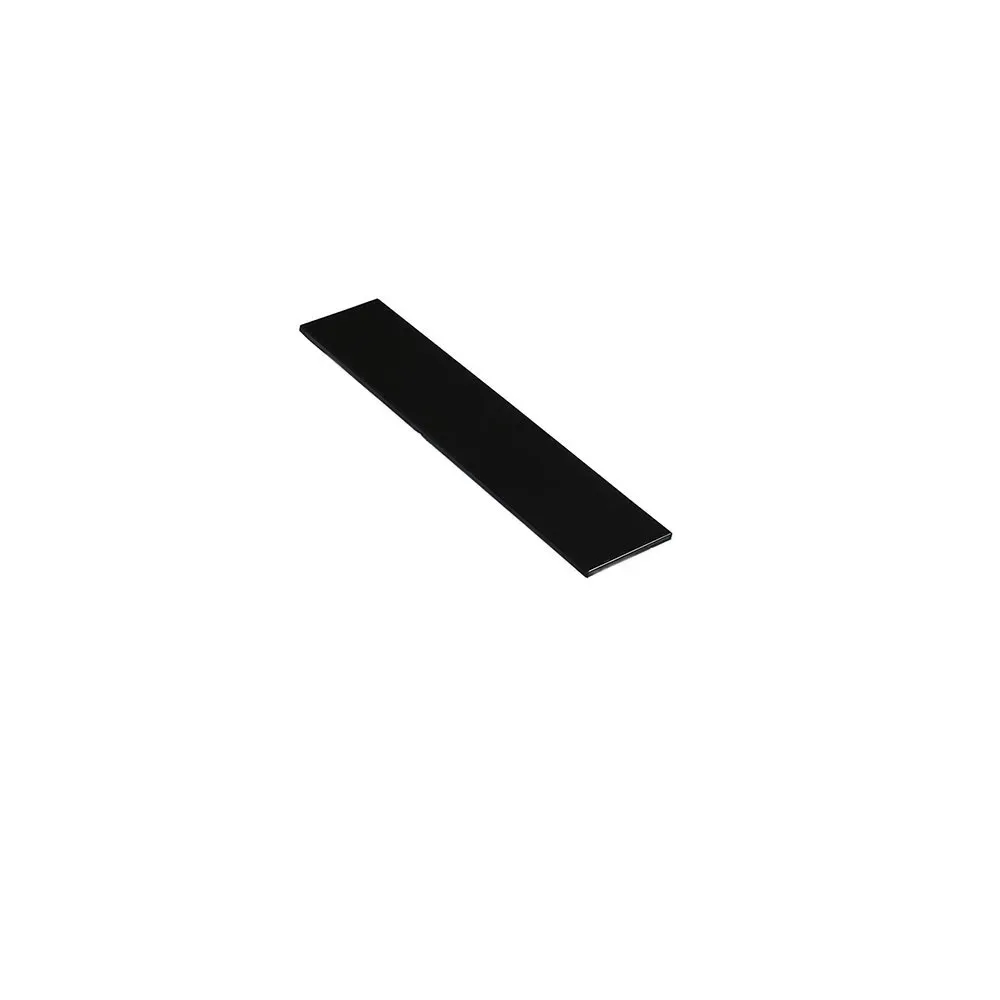 Seat Black 90 cm unisex - Plastimo - FashionsVida