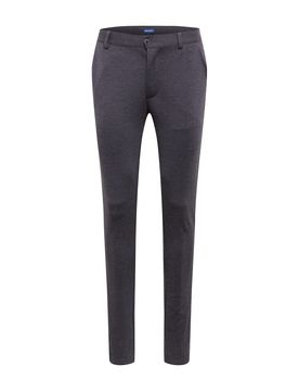 Pantalón chino 'Napa'