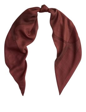 Lauren Ralph Lauren Sciarpa