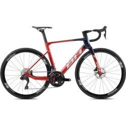 BH - Bicicleta RS1 4.0 BH Bikes