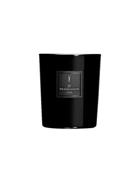 Le Vestiaire des Parfums Bellechasse Candela 220g - Yves Saint Laurent - FashionsVida