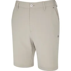 Ping Shorts Ari, beige 32
