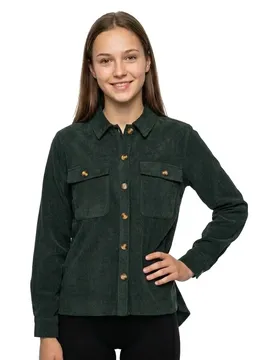 Chemise Surchemise Effi Scarab 2XL
