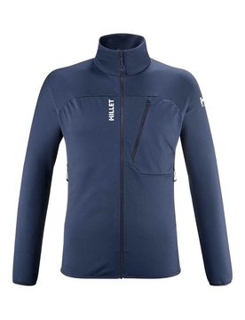 Millet Lokka JKT III M