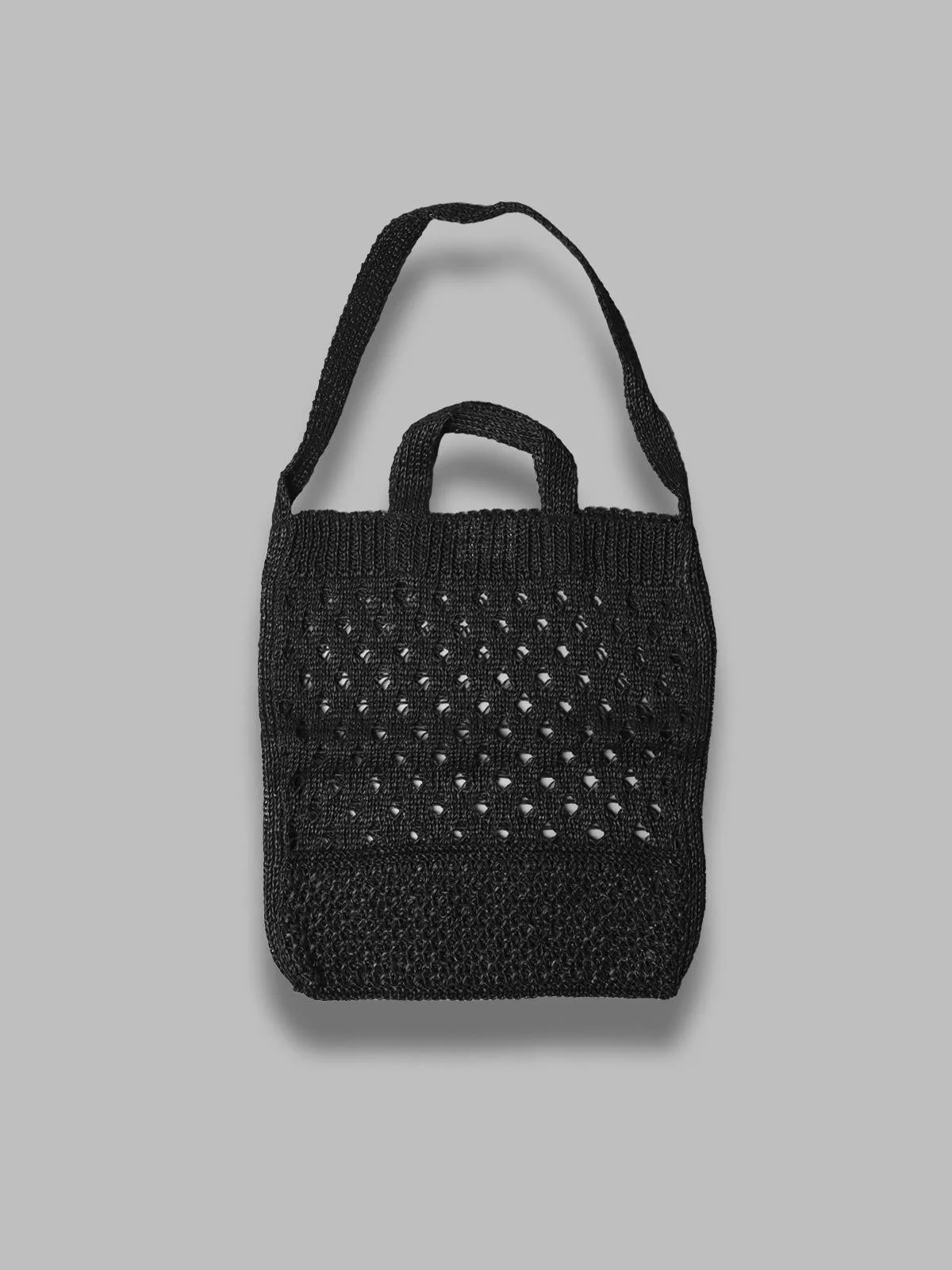 A KIND OF GUISE neeru net bag - A Kind of Guise - FashionsVida