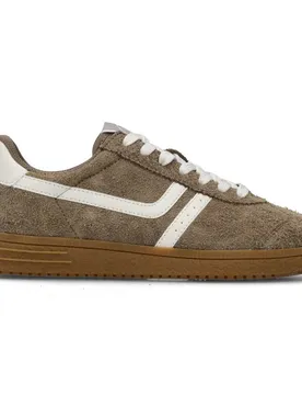 Ellesse Sneaker Onyx 011 EU 41